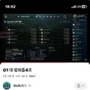 평택시청 청사 화장실(신관 3층) | 5월 셋째주_진짜 매일이 5월 같았으면,,