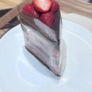 오늘의식빵175˚C