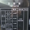 J&J 게임장 | [종로] 종각역 젊음의 거리 볼링장 추천 - J&amp;J 볼링장