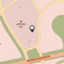 송도더대림공인중개사사무소 이미지