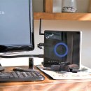 불PC 네이버블로그