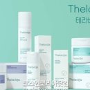 (주)에이치피앤씨 이미지