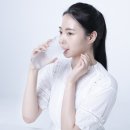 필터탑스 이미지