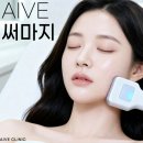 박준형피부과의원