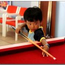 금메달당구클럽 이미지