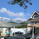 벌곡 멍발리 이미지