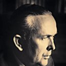 호남신학대학교 대학원 이미지