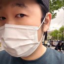 메디팜 주식회사 이미지