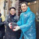 전남대학교 정책대학원 이미지