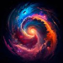 보태니컬 아트 전문가 | Midjourney로 브랜드 아트워크 제작해 Etsy 스토어 수익 만들기