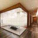 매일여는한의원 이미지