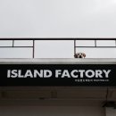 폴인럽제주 이미지