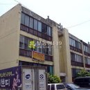 홍성천길 이미지