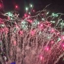 돌산유람선선착장 이미지