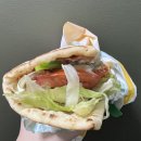 카페율희당 이미지