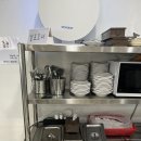 중문씨티호텔 | 중문아침식사, 보말칼국수, 몸국｜ 중문바다향