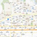 동화운수 차고지 앞 이미지