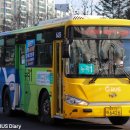 궁안마을 사거리 이미지