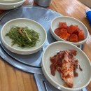 조마루감자탕 | 부산 수영역 감자탕 조마루감자탕 수영맛집 솔직후기