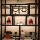 푸린이네 | 상하이 아이랑 호캉스(상해 왕홍체험 스냅+키즈카페 수영장) 5성급 광푸린 프라임 호텔 강추!