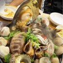 남원읍-75 이미지