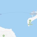 블루마린민박 이미지