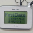 레이디앤젠틀맨필라테스