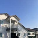 유람스테이 | [ 대부도 단체 숙소 ] 대부도 유람스테이 내돈내산 후기