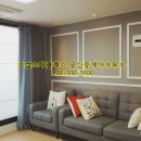 일신초등학교 이미지