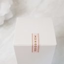 마더 온누리약국 이미지