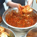 수원발효연구소 이미지