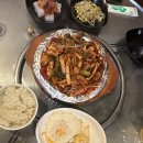 부영 | [남양주시 다산동]동네주민맛집 다산술집 부영포차 후기