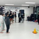 에이치환경 이미지