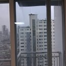 젊은 팀의 꼼꼼한 청소 전주 입주청소! 클린청춘 전주 후기