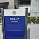 영대공인중개사사무소 이미지