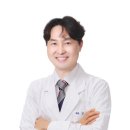 밝은안과21병원 이미지