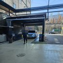 소망세차장 이미지