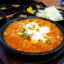 청담돈가스 이미지