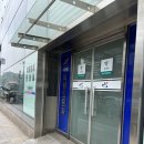 서구청 차량민원과 이미지