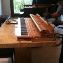 피아노(야) 이미지