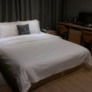 리운모텔 이미지