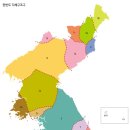 한반도 - 북구 | 한반도
