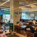 산남동행정복지센터 이미지