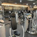 비나이더 마두점 이미지