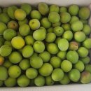 영빈당구장 이미지