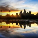 한진카써비스 이미지