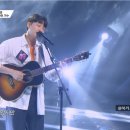 뮤직어게인학원 - 강서구 공항대로 209 | 뮤직어게인학원