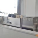 라온(지하매점) 이미지