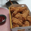비비큐진접 네이버블로그