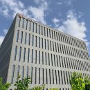 리셋컴퍼니 주식회사 이미지